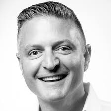 Harry W. Bass Jr. School of Arts, Humanities, and Technology