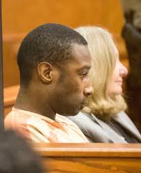 Judge sends case against man charged in double homicide to a grand jury