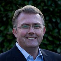 Bruce Hunter Email & Phone Number