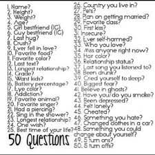 I M Bored So Just Send Me A Bunch Of Numbers Xd Relationship Number Question Game This Or That Questions Question Game