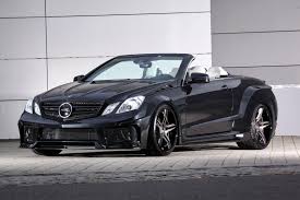 Gallery Mec Design Mercedes Benz E Class 24 Photos Benz E Class Mercedes E Class Convertible Mercedes Benz