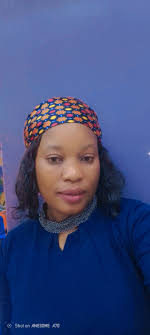 For saint Patricks day i thought id share my favourite Irish folk legend  from when i was a kid. I always understood the morale of the story to be if  you catch