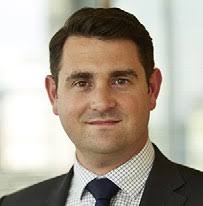 TRENDS IN MID MARKET PRIVATE EQUITY TRANSACTIONS