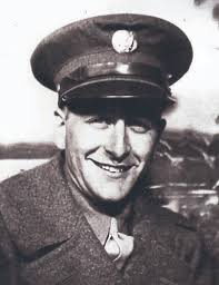 Search William Fryer Obituaries and Funeral Services