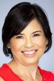 Terrence Dillard's Instagram, Twitter & Facebook