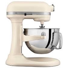 We did not find results for: Kitchenaid Pro Kp26m1xfl 600 Series 6 Quart Bowl Lift Stand Mixer Matte Fresh Linen Closeout Walmart Com Walmart Com