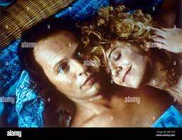 Billy crystal meg ryan harry hi-res stock photography and images