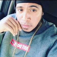 The Milwaukee Bucks and Indiana Pacers going at it after the game 😮