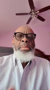 West Caln Township Residents