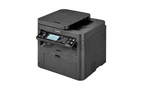 About 17% of these are continuous ink supply system. Download Driver Canon Imageclass Mf217w Canon Driver