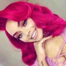 Edgy bob black hair weave. 50 Sew In Weave Hairstyles For A Glamorous Look All Women Hairstyles