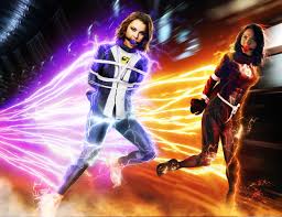 Jessica Parker Kennedy hentai videos, GIFs, and images | R34.app