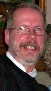 Mark Palermo Obituary (1952