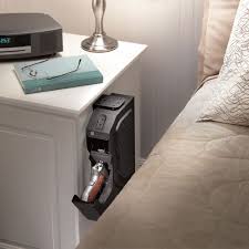 Biometric Scanner Fallout 4 Id Pin On Gun