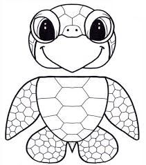 Take a deep breath and relax with these free mandala coloring pages just for the adults. Puppet Honu Sea Turtle Free Coloring Sheet Coloring Page Download Print Online Coloring Pages For Free Color Nimbus