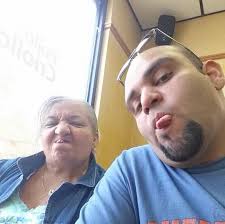 Raymond Elie Crispin Rivera