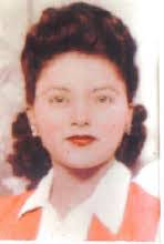 Janie Carrillo's Instagram, Twitter & Facebook