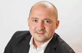 Tak prezentują się wyniki głosowania do rady gminy i na wójta w gm. Gubin w  wyborach 2024