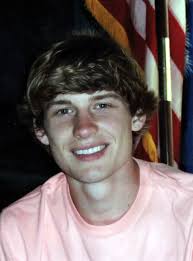 Kevin Couch Obituary