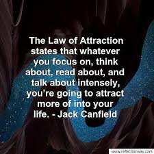 Subconscious Mind Mind Power Quotes Body Quotes Subconscious Mind