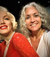 Hollywood Wax Museum