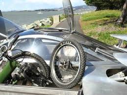 If it is low, it may be an oil burner. The Sea Lion Amphibious Car For Sale Now Postwarclassic