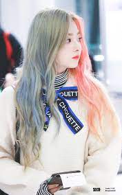 fromis おしゃれまとめの人気アイデア pinterest eddy ファッションアイデア 韓国ガール 女の子