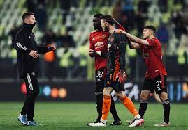 — manchester united (@manutd) may 26, 2021. L Kq4jg1joya0m