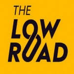 Batman arkham origin — tells a new story. Batman Arkham Origins The Complete Edition Prophet Pcgames Download