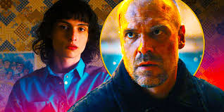 Dexter: Astor & Cody's Storyline Was Almost Much Darker