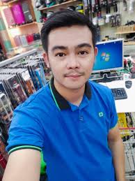 MVP STARBOY DEFEATS THE WORLD CHAMPION! 💫 AJ Manas takes down the Black  Tiger, Carlo Biado, to reach the last 16 of the Live SB Việt Nam  #PhilippinesOpenPool Championship! 🔥