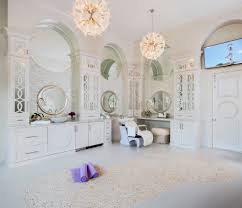 Check spelling or type a new query. Motivation Tip Decor For Your At Home Gym Shop Room Ideas