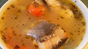 Resultado de imagen para facil rapido barato exquisito delicioso sabroso