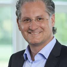 Rodolfo Esteban Baumbach