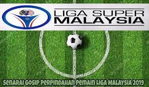 Get minute access to the biggest recreations scope on the net clearly from any territory. Senarai Gosip Perpindahan Pemain Liga Malaysia 2021 Arenasukan