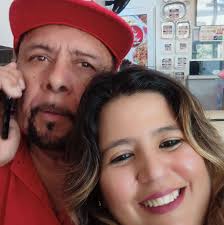 Las Colonias Mary Flakes, Unidad y Fuerza, Ulloa, entre otras de la Capital  dicen presente y dan su total respaldo a nuestro líder #YaniRosenthal. Este  28 de Noviembre las urnas mostrarán la