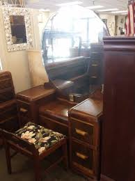 Vue los feliz floor plans. Bedroom Sets Picture Of Wertz Brothers Furniture Los Angeles Tripadvisor