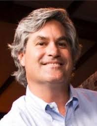 Deep Eddy Vodka Competitors and Alternatives