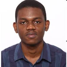 Montpak International Inc. Management Team