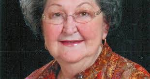 Randy Manis's Instagram, Twitter & Facebook