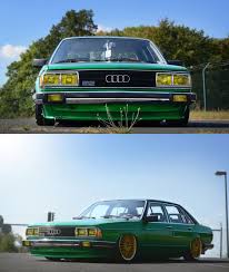 Image result for Antigua Blue 1976 Audi