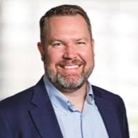 Daniel Sailer Email & Phone Number