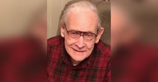 Obituary information for Leo Lykins