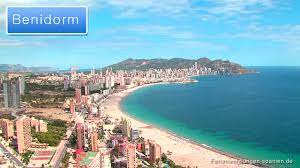 Se 458 recensioner, 195 bilder och bra erbjudanden på balneario de carretera balneario sn, 30600, archena spanien. Playa De Levante Reisevideo Und Informationen Uber Playa De Levante