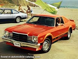 Image result for Rallye Red 1977 Plymouth