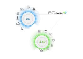 111.90 l50 204 is an ip address to stream various contents online for free and without registration. Wf2190