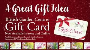 Bolton Garden Centre 20 Off Artificial Christmas Trees Facebook