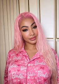 Catta hermosa con mamâ😍😍😍🌸💕🌸💕🌸 #yailinlamásviraln  #cattleyaguillermo #millonaria #cattleyaguillermo #fblifestyle @topfans