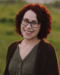 Kelsey Schwartz's Instagram, Twitter & Facebook