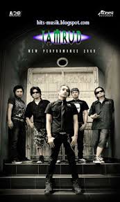 Download Musik Mp3 Jamrud